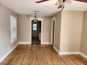 1310 S Van Buren St (4)