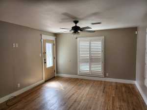 1310 S Van Buren St (5)
