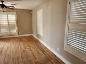 1310 S Van Buren St (6)