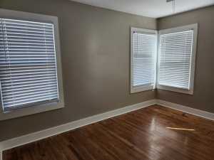 1310 S Van Buren St (9)