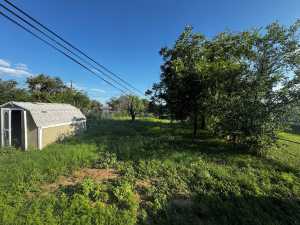 607 E 38th St (10)