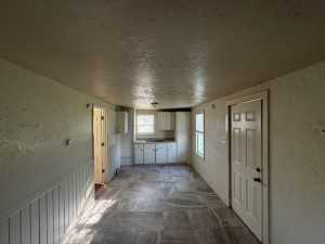 607 E 38th St (3)