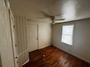 607 E 38th St (5)