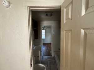 607 E 38th St (6)