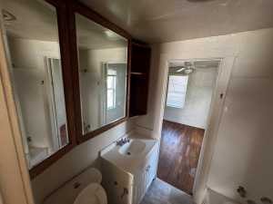 607 E 38th St (7)