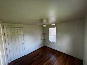 607 E 38th St (9)