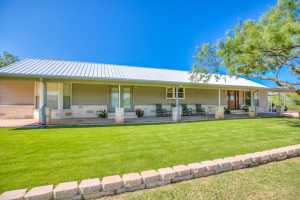 9301 W Hwy 158
