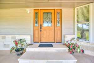 9301 W Hwy 158 (9)