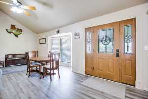 9301 W Hwy 158 (11)