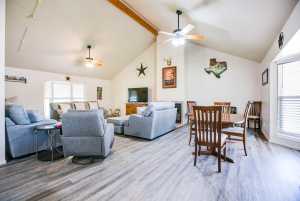 9301 W Hwy 158 (12)