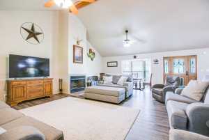 9301 W Hwy 158 (13)