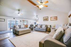 9301 W Hwy 158 (14)