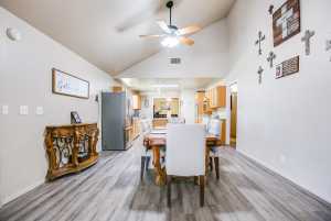 9301 W Hwy 158 (16)