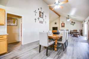 9301 W Hwy 158 (17)