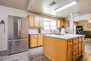 9301 W Hwy 158 (20)