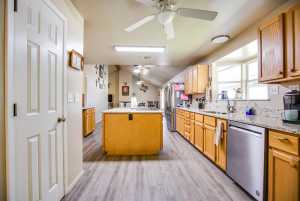 9301 W Hwy 158 (21)