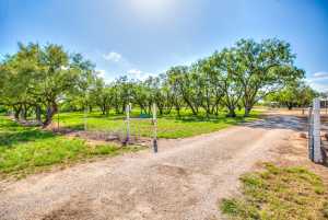 9301 W Hwy 158 (2)