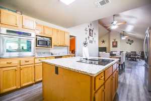 9301 W Hwy 158 (23)