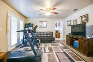 9301 W Hwy 158 (24)