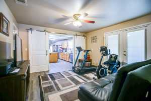 9301 W Hwy 158 (25)