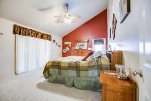 9301 W Hwy 158 (26)