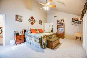 9301 W Hwy 158 (28)