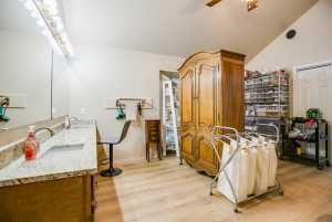 9301 W Hwy 158 (29)