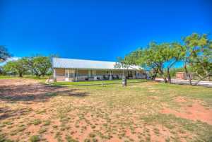 9301 W Hwy 158 (30)