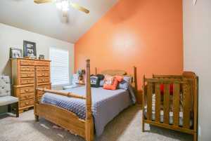 9301 W Hwy 158 (40)