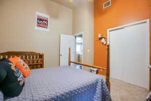 9301 W Hwy 158 (41)
