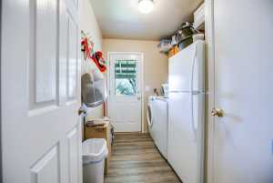 9301 W Hwy 158 (42)