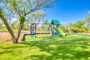 9301 W Hwy 158 (6)