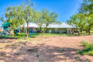 9301 W Hwy 158 (43)