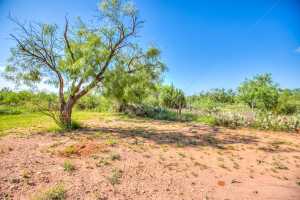 9301 W Hwy 158 (10)