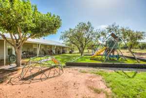 9301 W Hwy 158 (8)