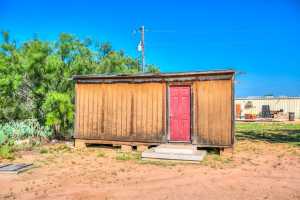 9301 W Hwy 158 (3)