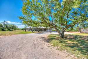 9301 W Hwy 158 (4)