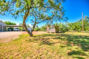 9301 W Hwy 158 (27)