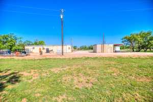 9301 W Hwy 158 (22)