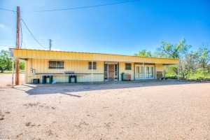 9301 W Hwy 158 (18)