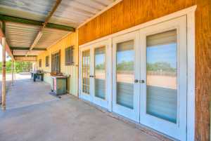 9301 W Hwy 158 (44)