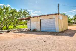 9301 W Hwy 158 (45)