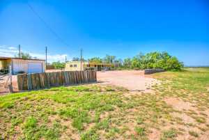 9301 W Hwy 158 (15)