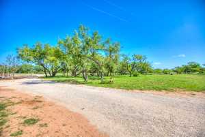 9301 W Hwy 158 (46)