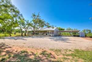 9301 W Hwy 158 (32)