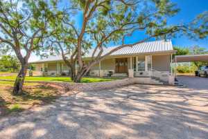 9301 W Hwy 158 (5)