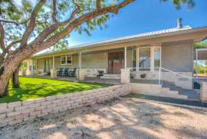 9301 W Hwy 158 (7)