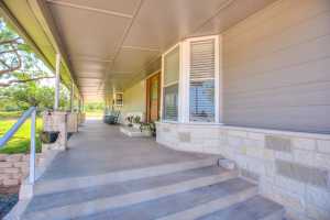 9301 W Hwy 158 (34)