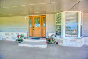 9301 W Hwy 158 (31)