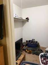 326 Windham St (12)